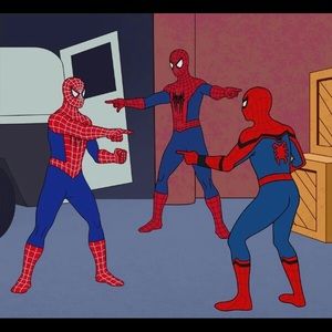 Meet your Posher, Emmie *:･ﾟ✧